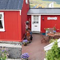 351 Diário Islândia - Seyðisfjörður.JPG